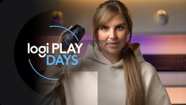 España: juega más y paga menos con estos chollos de Amazon en dispositivos gamer