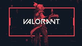 valorant tiene nueva actualizacion: los detalles que se suman al juego