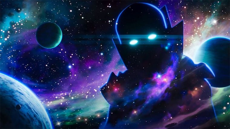 Este es el mejor mazo de Marvel Snap para ganar en Mundo Máquina