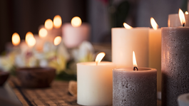 Incluso en cuestiones del corazón, la IA ayuda a encontrar el amor