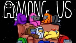 among us: los 10 mejores juegos moviles similares en 2021