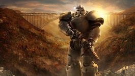 Fallout