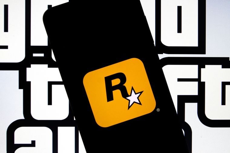 El nuevo evento de GTA Online en mayo incluye ropa exclusiva y bonificaciones especiales. El nuevo evento de GTA Online en mayo incluye ropa exclusiva y bonificaciones especiales.