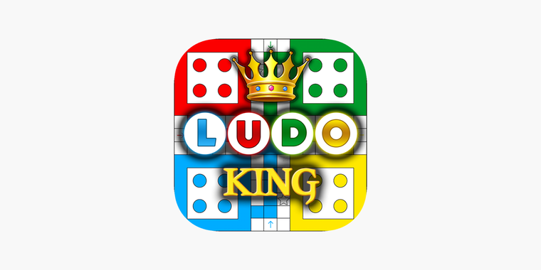 Ludo King: gana a tus amigos con estos sencillos trucos