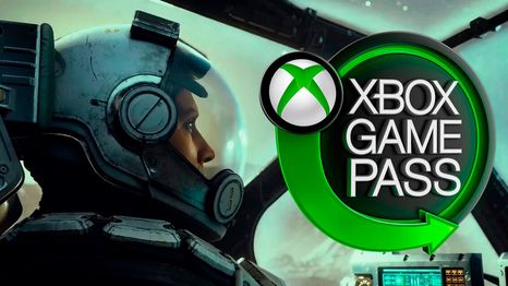5 juegos imperdibles de Xbox Game Pass que puedes disfrutar sin tener una PC potente