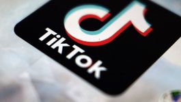 TikTok indemniza a usuarios de Estados Unidos