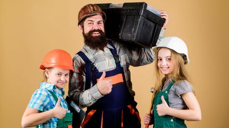 Regalos Día del Padre