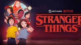 Netflix: nueva función gratuita Netflix: nueva función gratuita