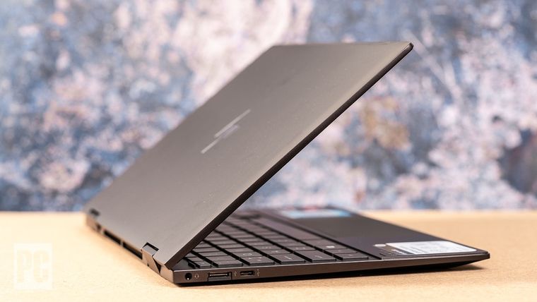 Estas laptop están en oferta en Walmart por el 4 de julio.