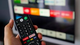 Dile adiós a Netflix: esta es la aplicación para ver más de 800 canales de TV de forma gratuita