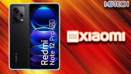 Xiaomi ofrece uno de sus mejores móviles “Pro” por tan solo 200 pavos