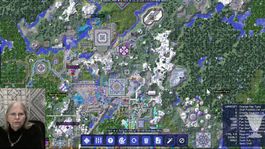 Foto: Bacon Mom Twitch