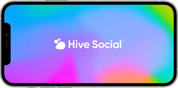La nueva red social busca competir con Twitter ofreciendo mejoras en el servicio