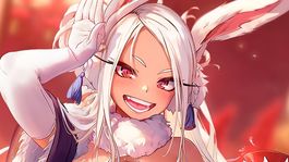 Cosplay