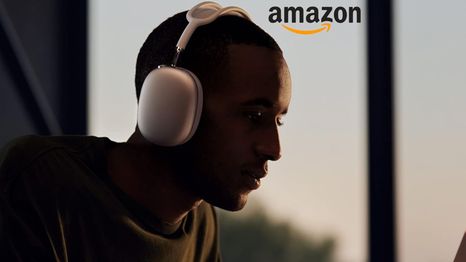 Amazon tiene en oferta por tiempo limitado los auriculares más vendidos de Apple