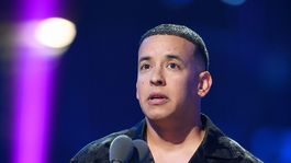 Daddy Yankee, metido de lleno en la religión