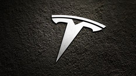 Tesla Cybertruck: nuevo recall