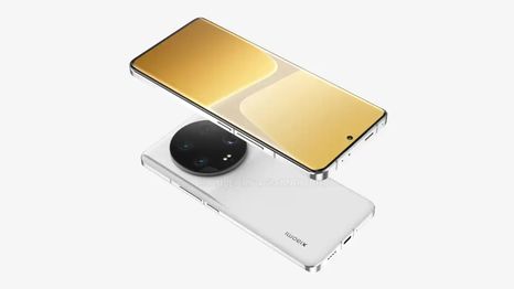 Xiaomi
