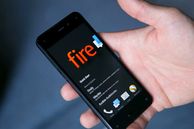 Amazon vuelve a alejarse del mercado del teléfono tras el fracaso del Amazon Fire.