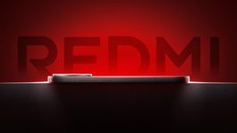 xiaomi lanzara los redmi note 15 pro y pro+ este mes