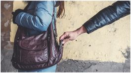 Los dispositivos Samsung cuentan con herramientas de seguridad avanzadas que ayudan a recuperar un celular robado o extraviado.