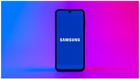 La nueva versión de la interfaz de Samsung incorpora numerosas mejoras.