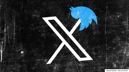 La caída de la red social que afectó a miles de usuarios en todo el mundo
