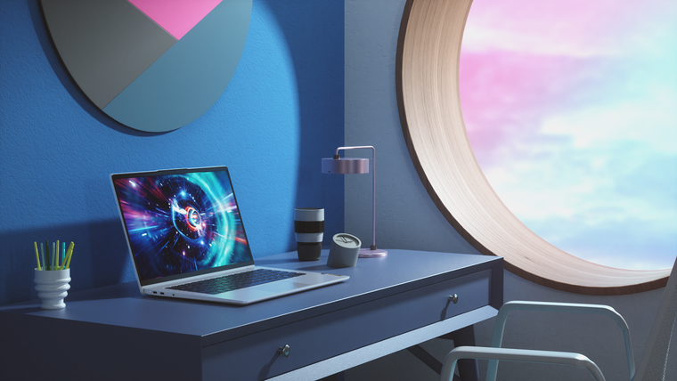 Gama económica: Estas son las 4 mejores laptop Lenovo del mercado