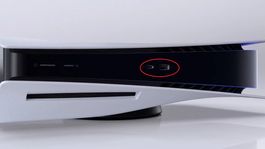 PS5: los usos ocultos del puerto USB que mejorarán tu experiencia de juego