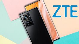 Este teléfono de gama alta y 12 GB de RAM cae en su precio y prácticamente es un regalo