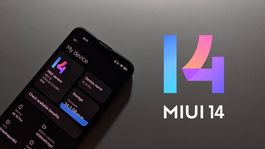 MIUI 14 Global