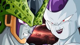 Dragon Ball