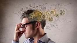 Palabras que obedecen a ciertos patrones de entendimiento de los inteligentes