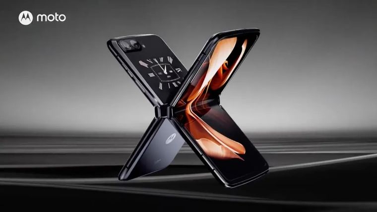 Walmart te brinda el mejor Motorola del 2022 al precio más bajo de la historia