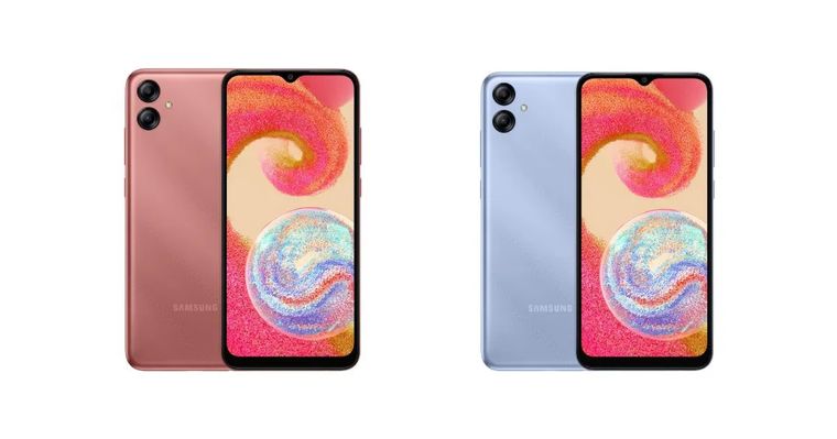 El Galaxy S22 sigue siendo una gran opción, sobre todo si lo encontramos con descuento