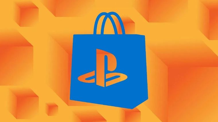 PlayStation Store sorprende con un 60% de descuento en la edición Deluxe de este juego AAA