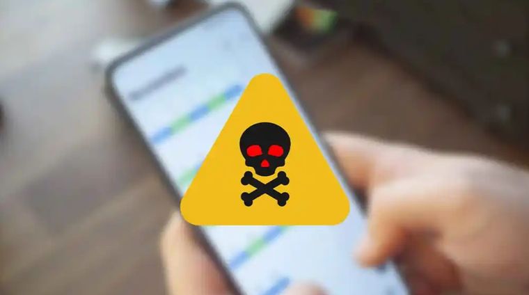 Android 16 te alertará si una llamada es una estafa: así funcionarán las nuevas protecciones de seguridad de Google