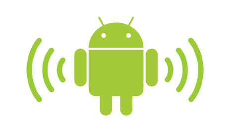 Android