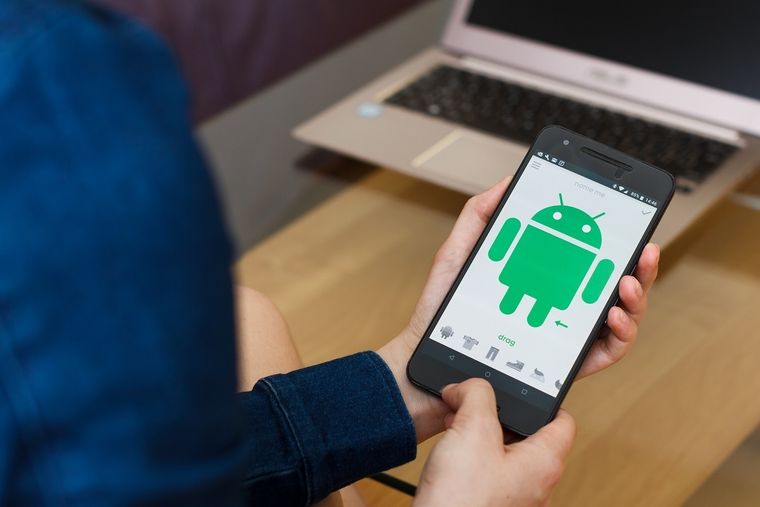 Conoce los 3 mejores teléfonos Android que llegarán en lo que queda del mes de junio
