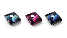 Motorola