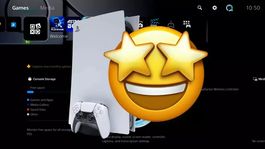 MDTech | PS5C.jpg