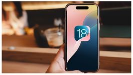 MDTech | iOS 18.2 incorpora una de las funciones más solicitadas por los usuarios de Apple