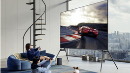 Este televisor de Xiaomi trae la nueva capa de personalización