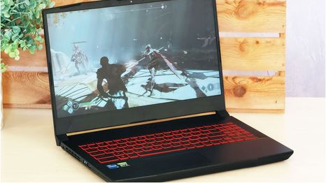 Walmart sigue con sus descuentos de lujo en plena temporada de fiestas.