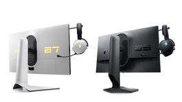 Alienware