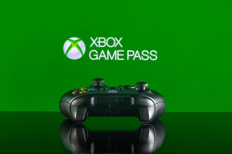Asha Sharma analiza los niveles de Xbox Game Pass para redefinir la estrategia de Microsoft. Asha Sharma analiza los niveles de Xbox Game Pass para redefinir la estrategia de Microsoft.
