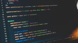 Microsoft te capacita en Javascript gratis