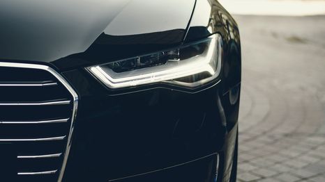 Los SUV que no cumplieron las expectativas del mercado en este 2024