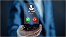 Una nueva solución basada en inteligencia artificial bloquea llamadas spam antes de que lleguen al usuario.