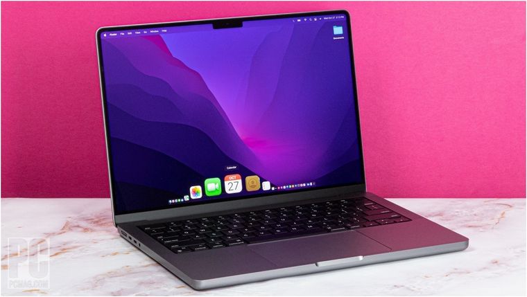 Si están pensando un buen regalo de San Valentín, esta es tu oportunidad.